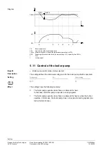 Предварительный просмотр 288 страницы Siemens RVP540 Basic Documentation