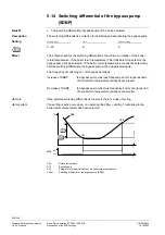 Предварительный просмотр 290 страницы Siemens RVP540 Basic Documentation