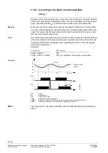 Предварительный просмотр 292 страницы Siemens RVP540 Basic Documentation