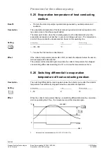 Предварительный просмотр 298 страницы Siemens RVP540 Basic Documentation