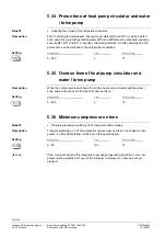 Предварительный просмотр 302 страницы Siemens RVP540 Basic Documentation