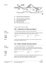 Предварительный просмотр 305 страницы Siemens RVP540 Basic Documentation