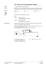 Предварительный просмотр 311 страницы Siemens RVP540 Basic Documentation