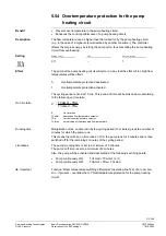 Предварительный просмотр 313 страницы Siemens RVP540 Basic Documentation