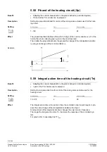 Предварительный просмотр 316 страницы Siemens RVP540 Basic Documentation