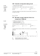 Предварительный просмотр 317 страницы Siemens RVP540 Basic Documentation