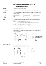 Предварительный просмотр 318 страницы Siemens RVP540 Basic Documentation