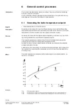 Предварительный просмотр 322 страницы Siemens RVP540 Basic Documentation