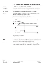 Предварительный просмотр 326 страницы Siemens RVP540 Basic Documentation