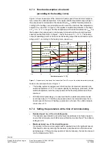 Предварительный просмотр 328 страницы Siemens RVP540 Basic Documentation