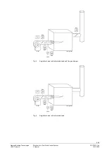 Предварительный просмотр 9 страницы Siemens RVW26.000B27 Basic Documentation