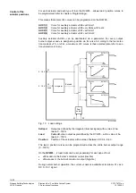 Предварительный просмотр 16 страницы Siemens RVW26.000B27 Basic Documentation