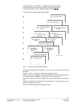 Предварительный просмотр 43 страницы Siemens RVW26.000B27 Basic Documentation