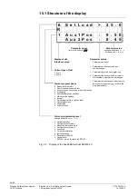 Предварительный просмотр 44 страницы Siemens RVW26.000B27 Basic Documentation