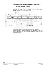 Предварительный просмотр 52 страницы Siemens RVW26.000B27 Basic Documentation