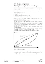 Предварительный просмотр 53 страницы Siemens RVW26.000B27 Basic Documentation