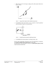 Предварительный просмотр 57 страницы Siemens RVW26.000B27 Basic Documentation