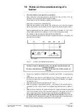 Предварительный просмотр 59 страницы Siemens RVW26.000B27 Basic Documentation