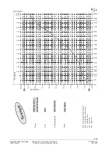 Предварительный просмотр 67 страницы Siemens RVW26.000B27 Basic Documentation