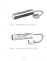 Preview for 3 page of Siemens RW 1125D Manual