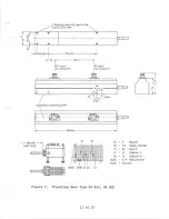 Preview for 11 page of Siemens RW 1125D Manual