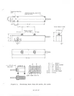 Preview for 12 page of Siemens RW 1125D Manual