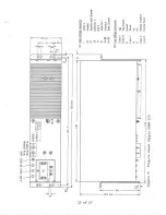 Preview for 13 page of Siemens RW 1125D Manual