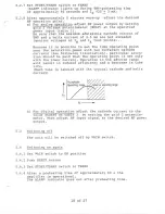 Preview for 18 page of Siemens RW 1125D Manual