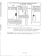 Preview for 20 page of Siemens RW 1125D Manual