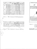 Preview for 21 page of Siemens RW 1125D Manual