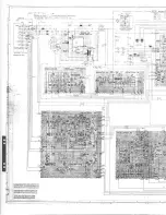 Preview for 30 page of Siemens RW 1125D Manual