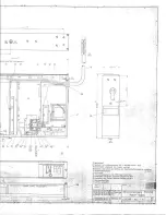 Preview for 33 page of Siemens RW 1125D Manual