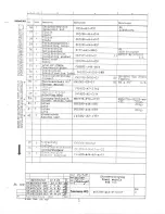 Preview for 35 page of Siemens RW 1125D Manual