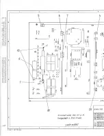 Preview for 36 page of Siemens RW 1125D Manual