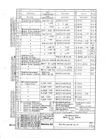 Preview for 38 page of Siemens RW 1125D Manual