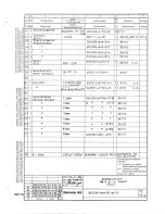 Preview for 40 page of Siemens RW 1125D Manual