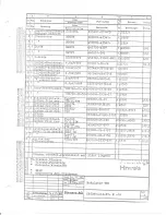 Preview for 48 page of Siemens RW 1125D Manual