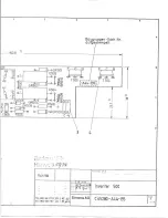 Preview for 52 page of Siemens RW 1125D Manual