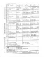 Preview for 53 page of Siemens RW 1125D Manual