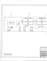 Preview for 54 page of Siemens RW 1125D Manual