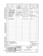 Preview for 56 page of Siemens RW 1125D Manual