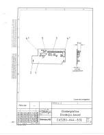 Preview for 57 page of Siemens RW 1125D Manual