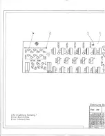 Preview for 59 page of Siemens RW 1125D Manual