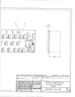 Preview for 60 page of Siemens RW 1125D Manual