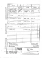 Preview for 64 page of Siemens RW 1125D Manual