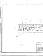 Preview for 65 page of Siemens RW 1125D Manual