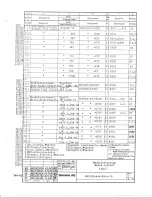 Preview for 67 page of Siemens RW 1125D Manual