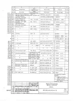 Preview for 68 page of Siemens RW 1125D Manual