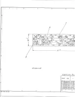 Preview for 69 page of Siemens RW 1125D Manual