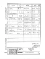 Preview for 72 page of Siemens RW 1125D Manual